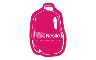 Milk Jug Rubber Jar Opener 81