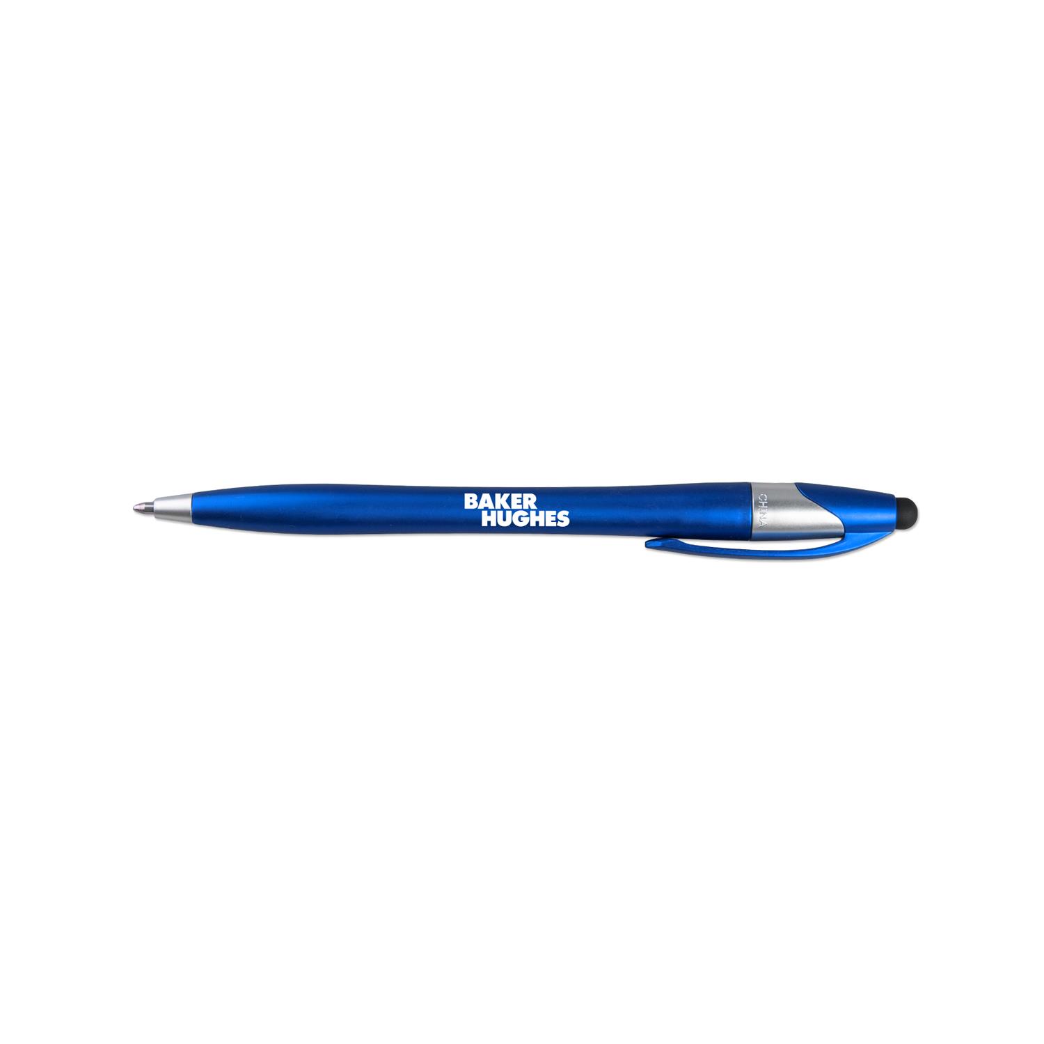 Honesty Stylus Pen 9