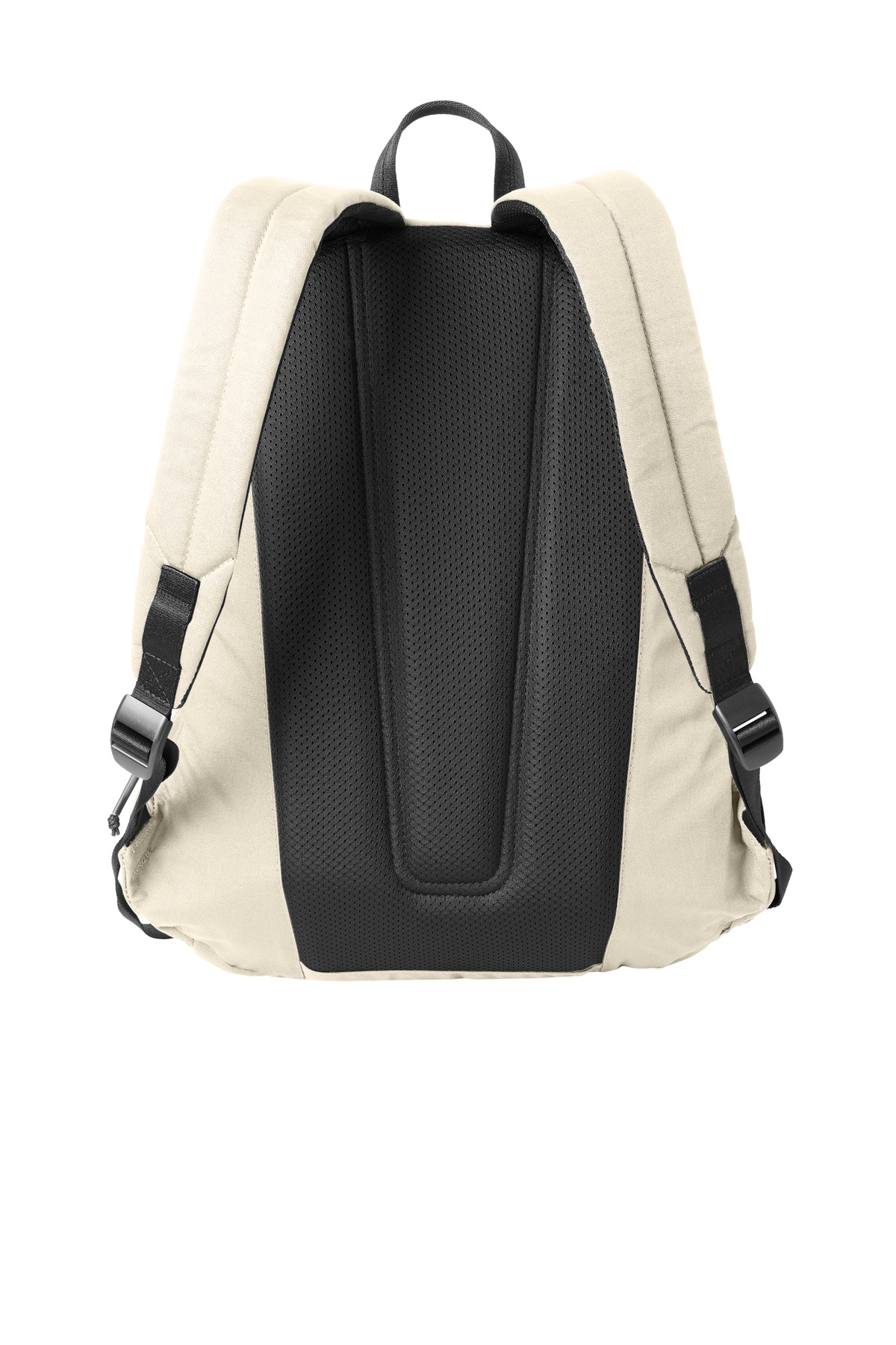 Mercer+Mettle Claremont Backpack MMB210 21