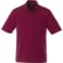 Men's DADE Short Sleeve Polo 188