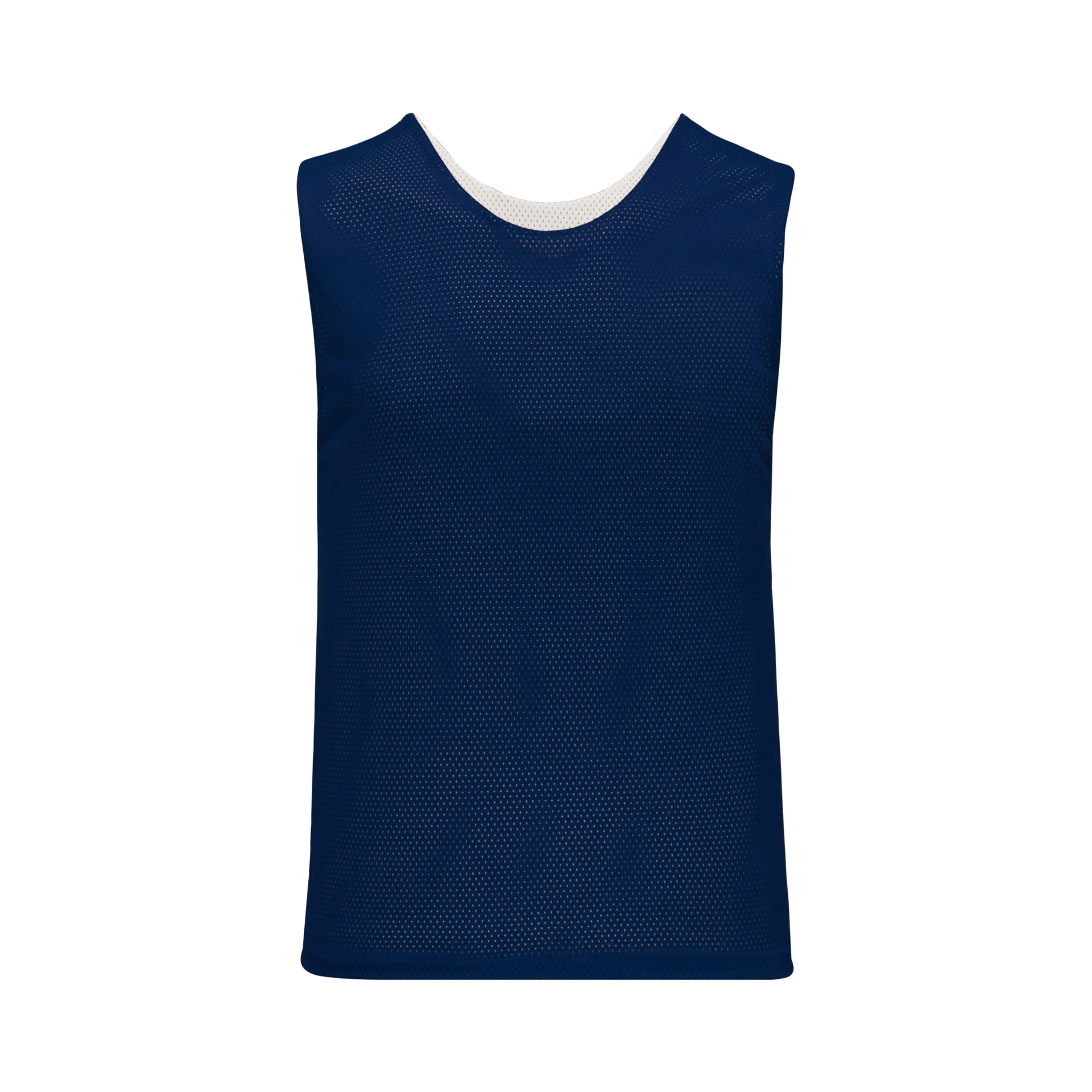 Reversible Field Lacrosse Jerseys LF302-G01 11
