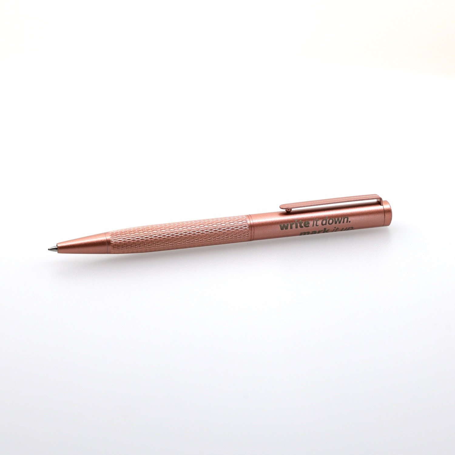 Souvenir® Suite™ Chic Pen 62