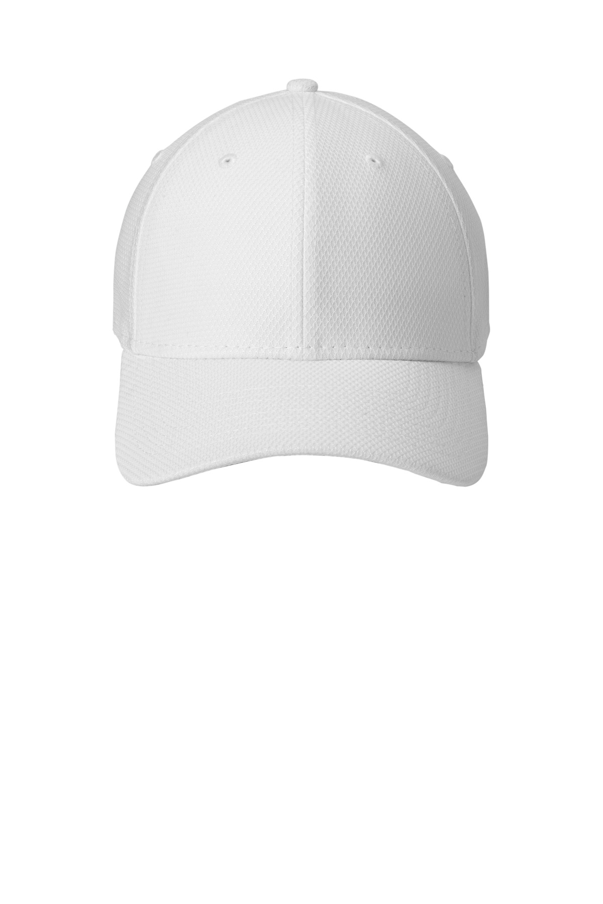 New Era Diamond Era Stretch Cap. NE1121 96