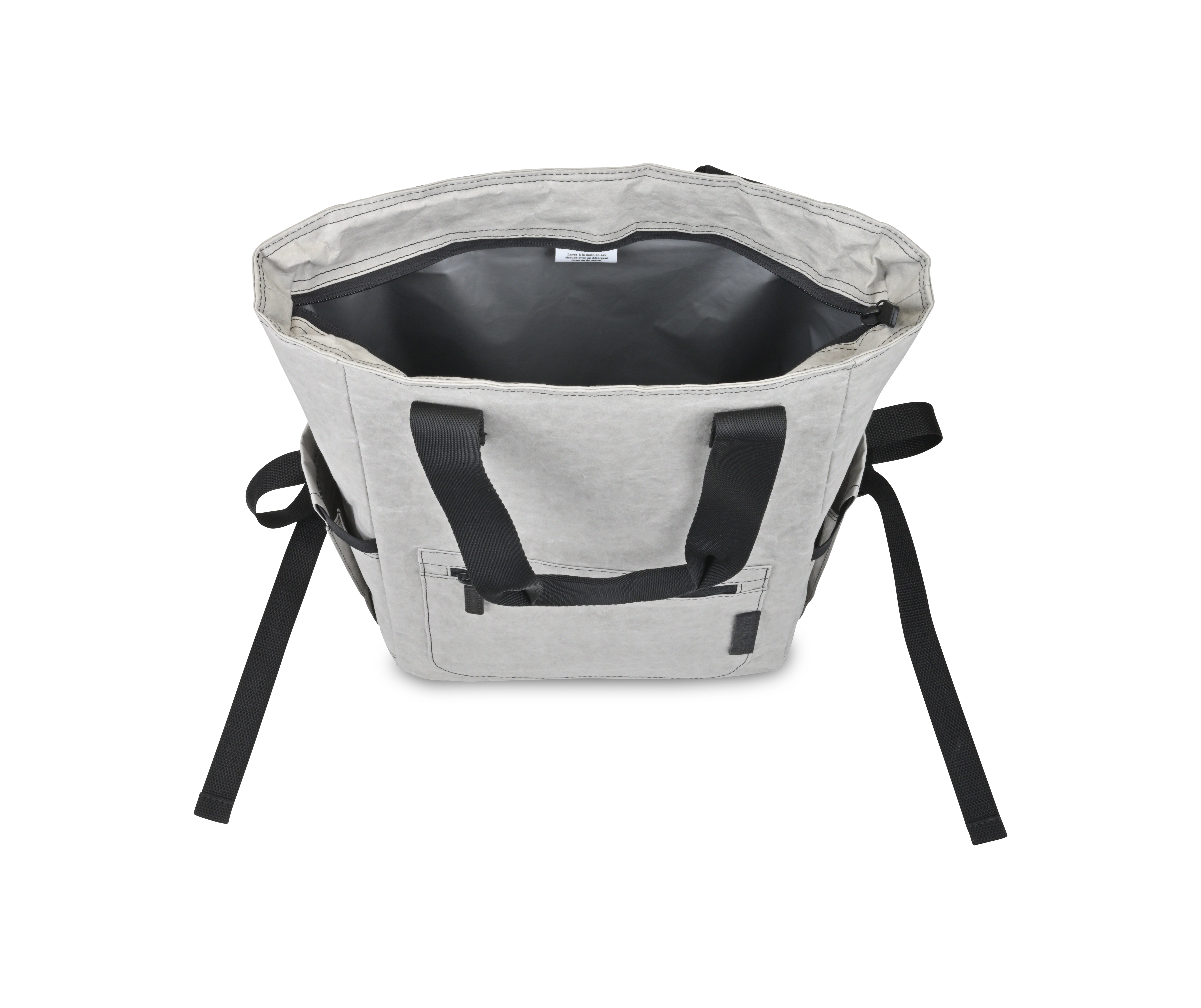 Out of the Woods® Seagull Backpack Cooler 16