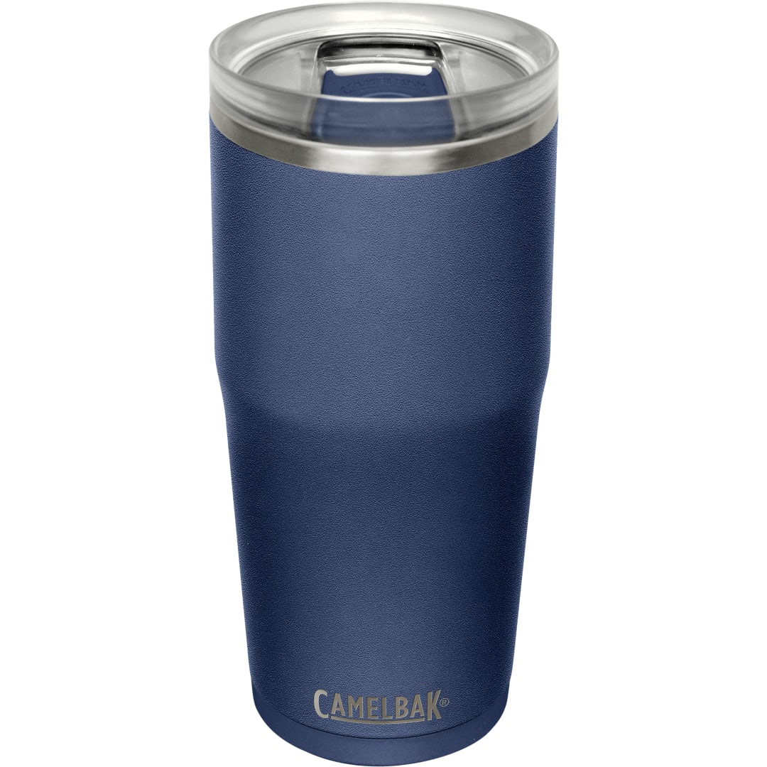 Camelbak Thrive Leakproof Tumbler 20oz 88