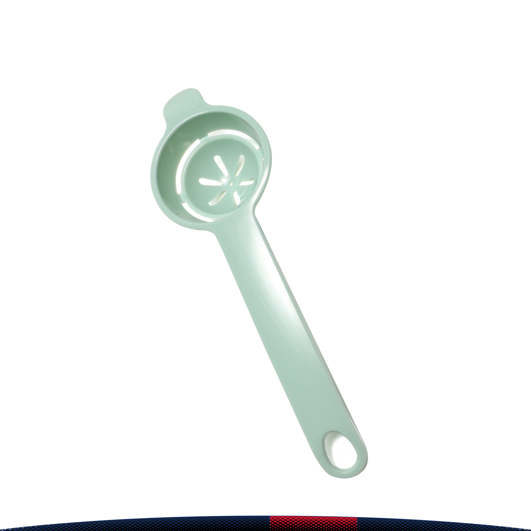 Angus Egg Separator 2