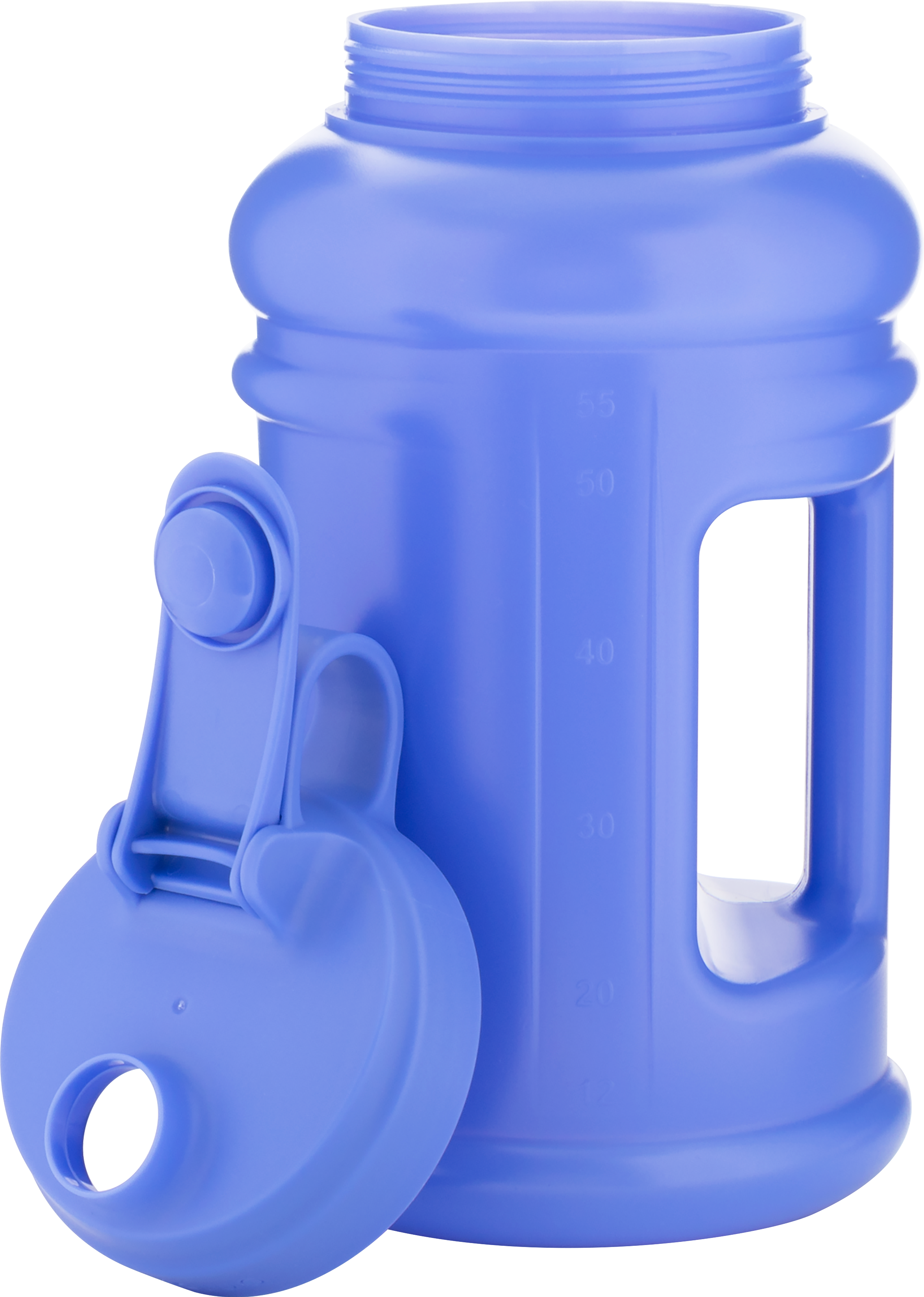 73 oz pro hydrojug classic 8