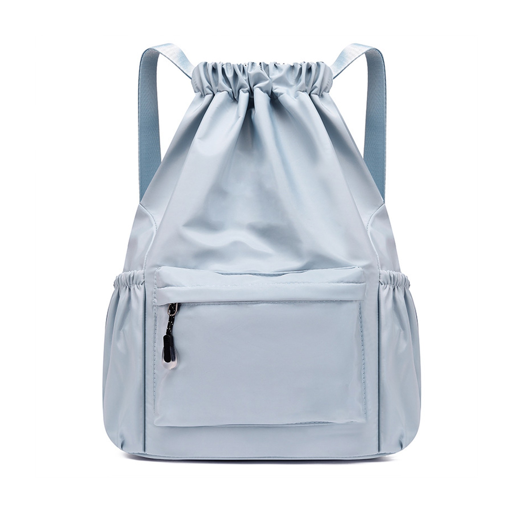 Drawstring Bag 6