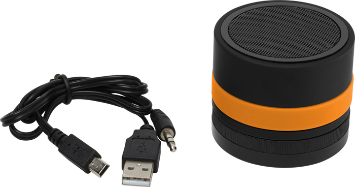 Persona® Bluetooth® Speaker 55