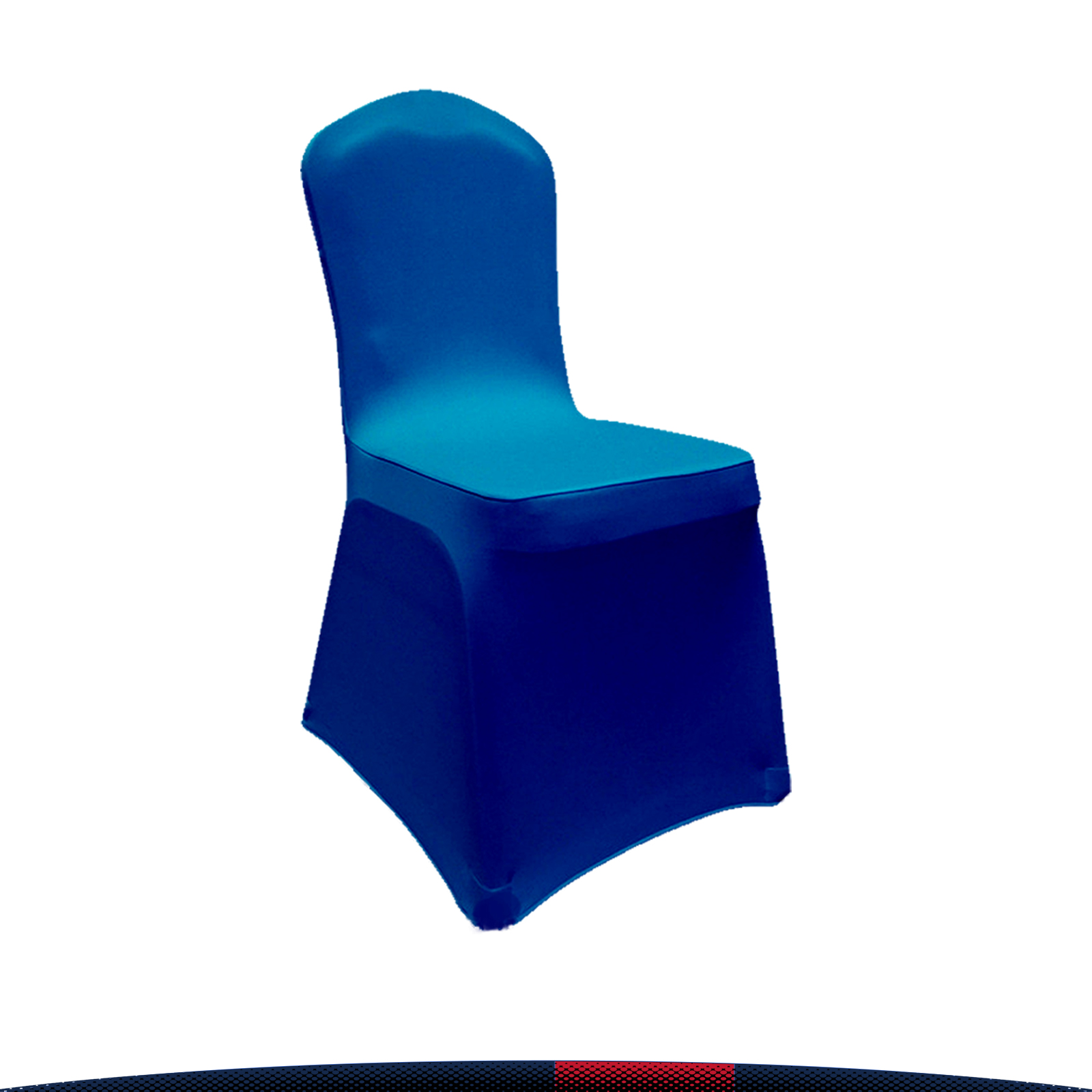 Claric Elastic Chair Cover 1