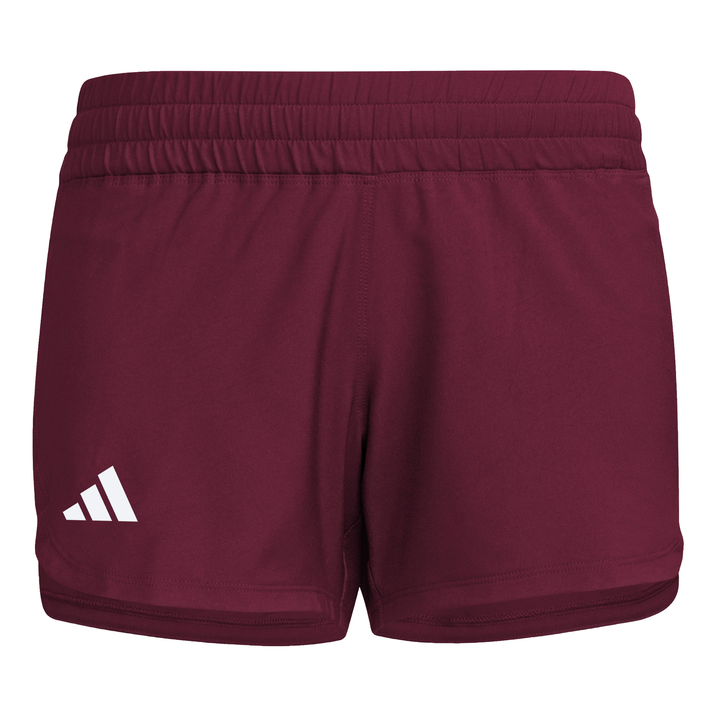 W D4T W SHORT 9