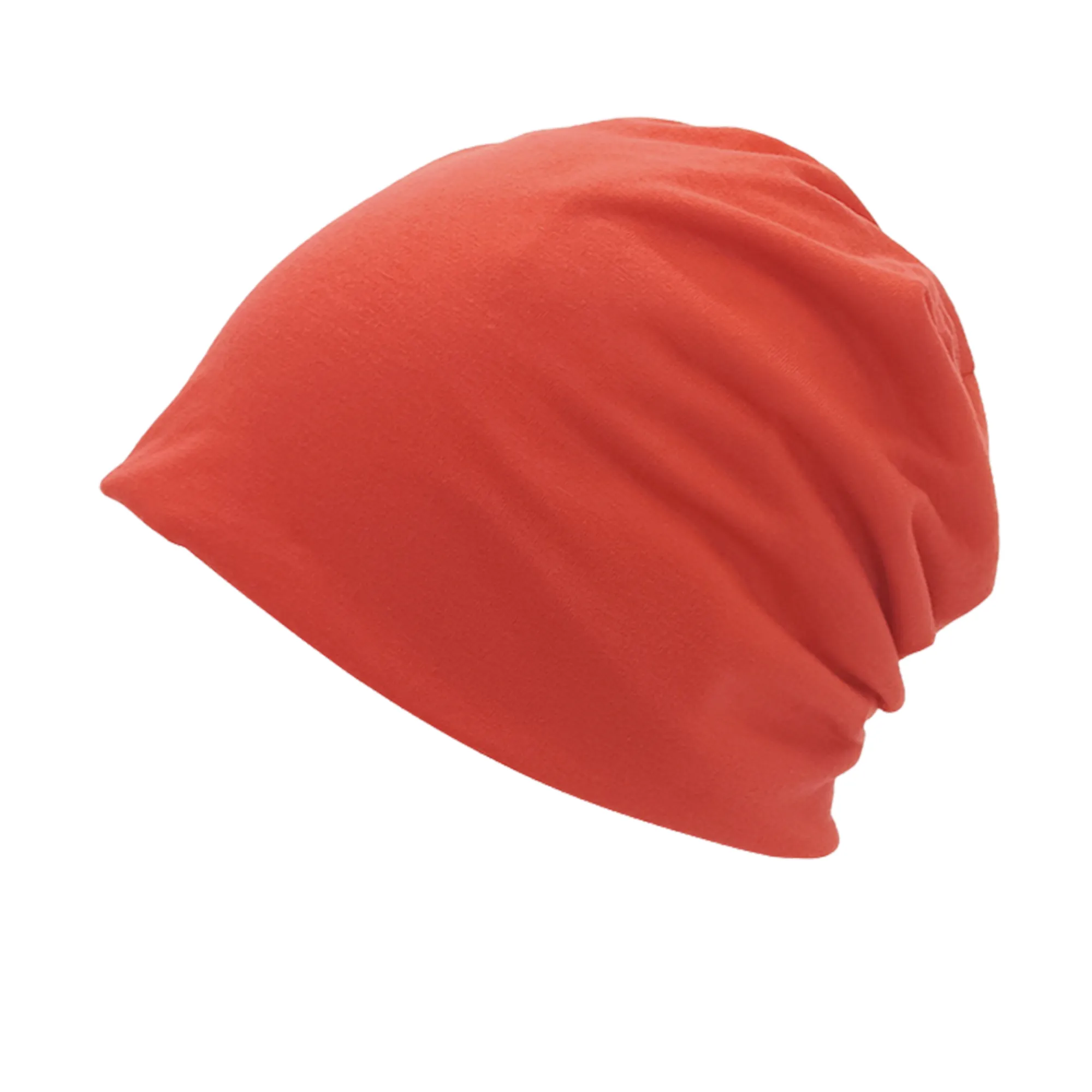 Polyester Knitted Hat 13