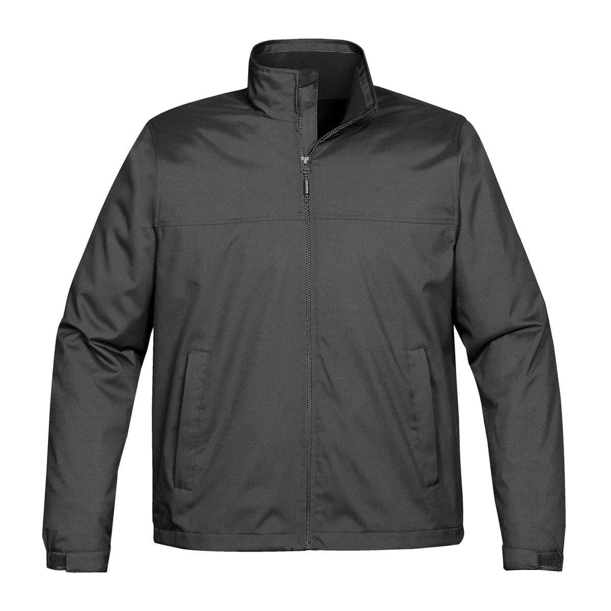 Stormtech Men's Talus Insulated Jacket 2