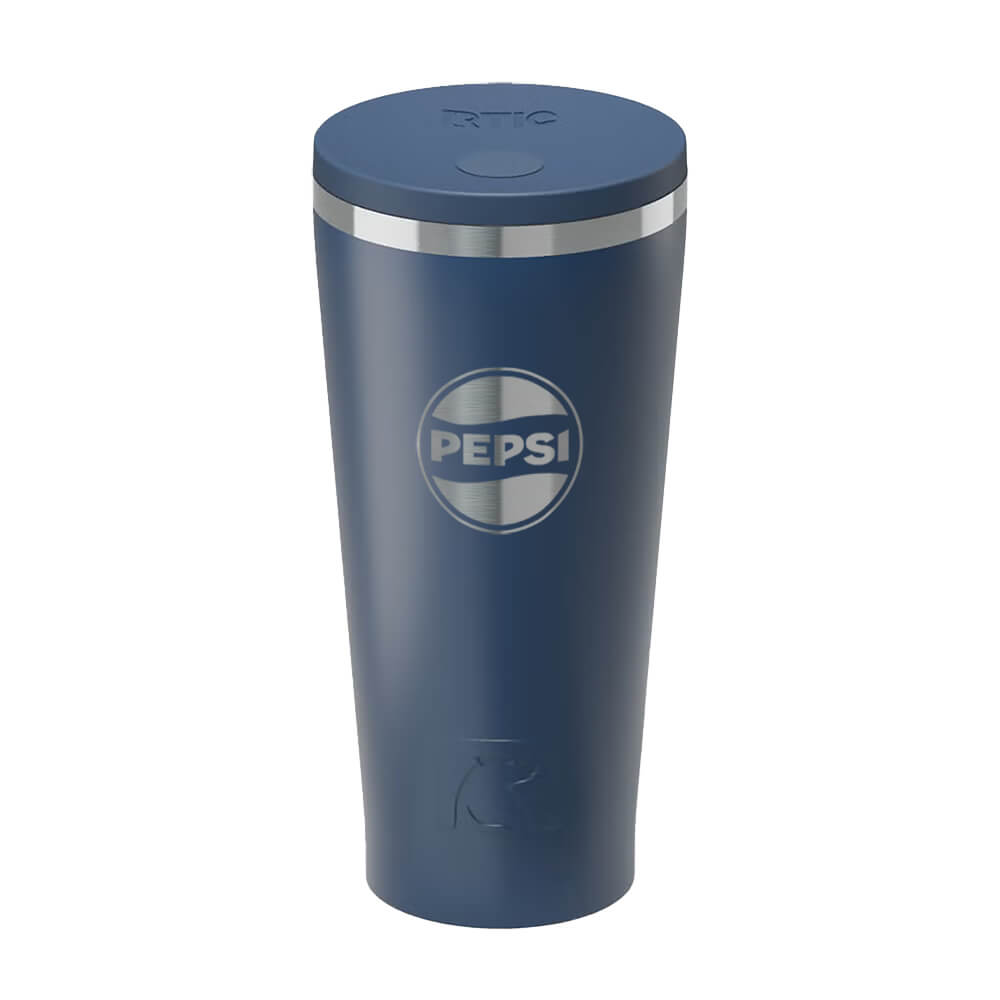 RTIC Everyday Tumbler 20oz (Ceramic Lining) 1
