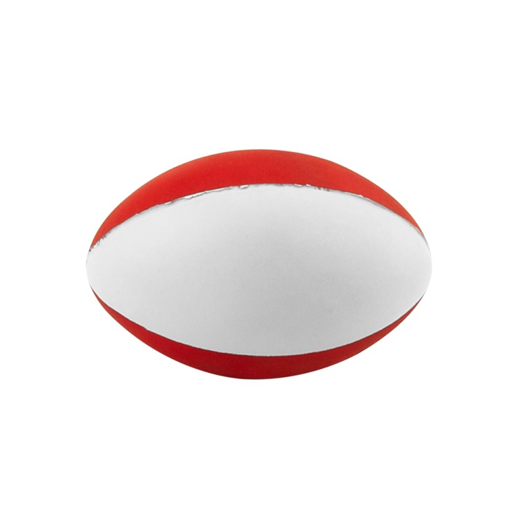 Stress Football 2