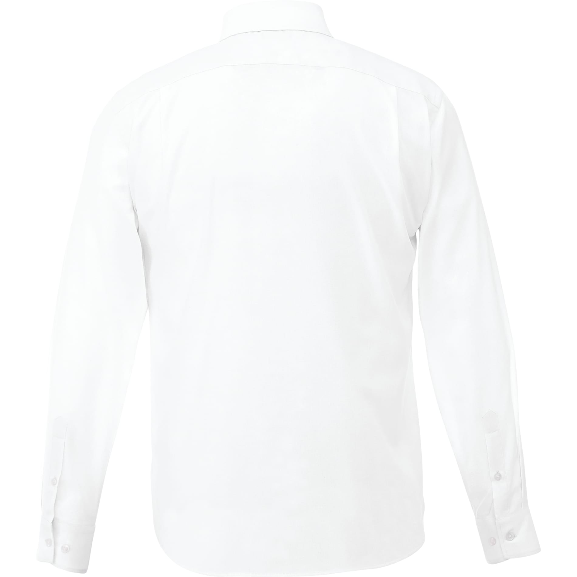 Men's PIERCE Long Sleeve Shirt 34