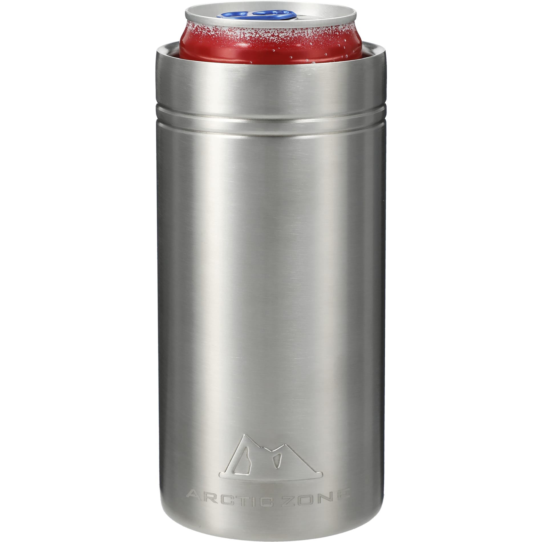 Arctic Zone® Titan Thermal HP® Slim Cooler 12oz 78