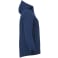 LENA Eco Insulated Jacket - Women's 134