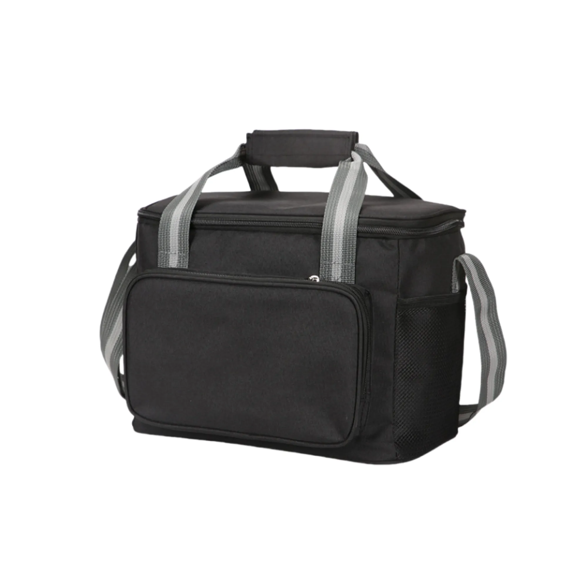 Portable Thickened Insulated Picnic Bag 8