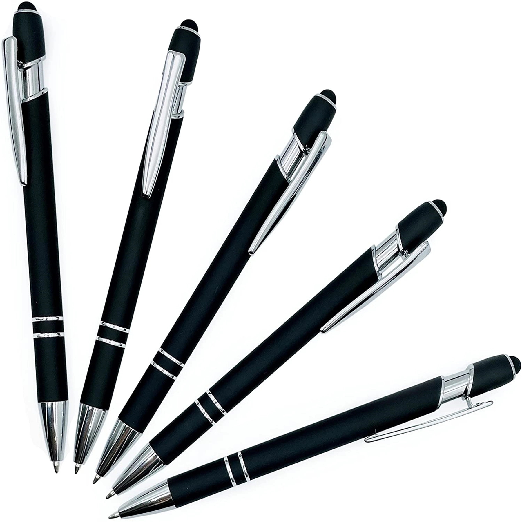 Incline Stylus Corporate Pen 2
