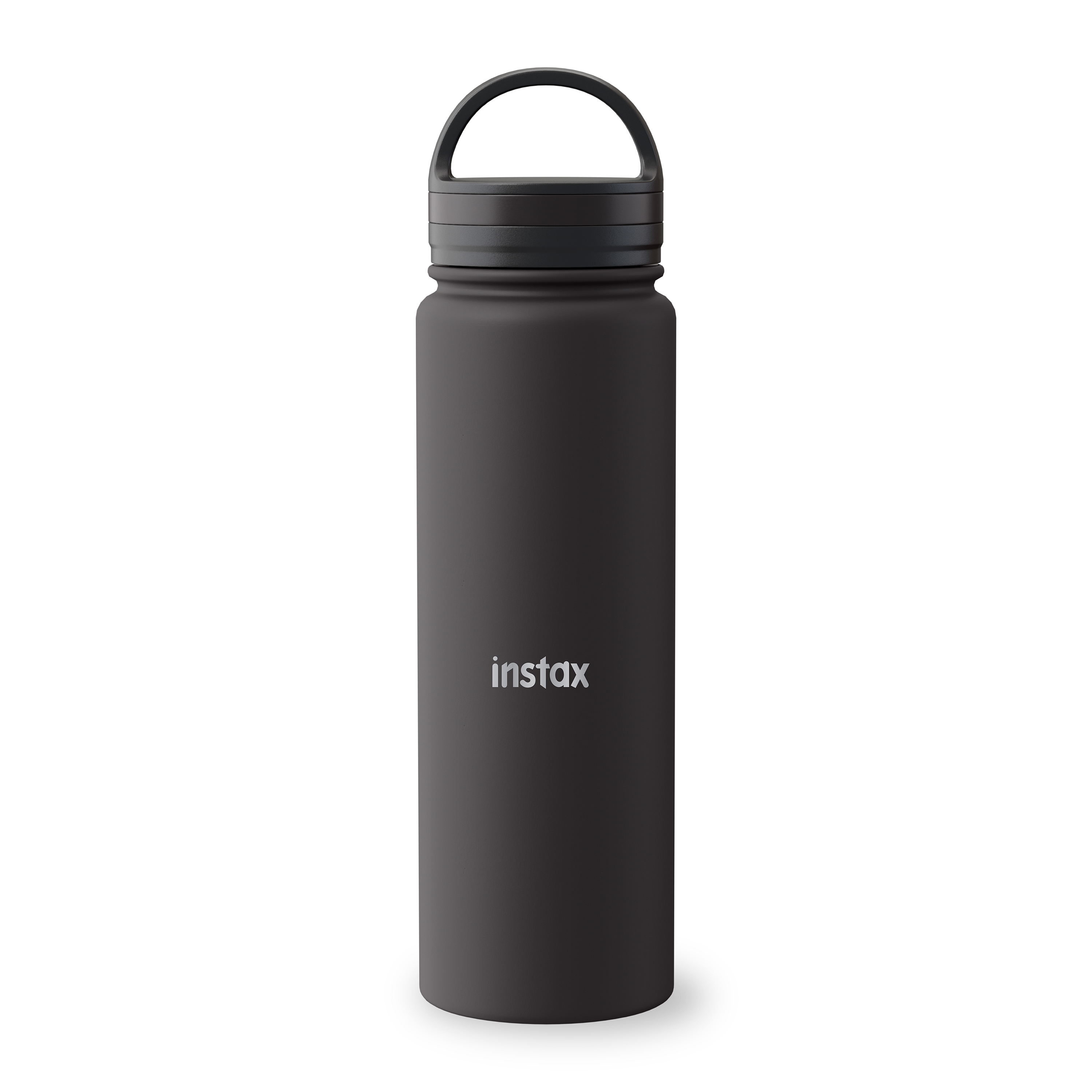 Free Spirit Bottle Call Of The Wild Stainless Steel Bottle 99