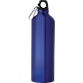 Pacific 26oz Aluminum Sports Bottle 234