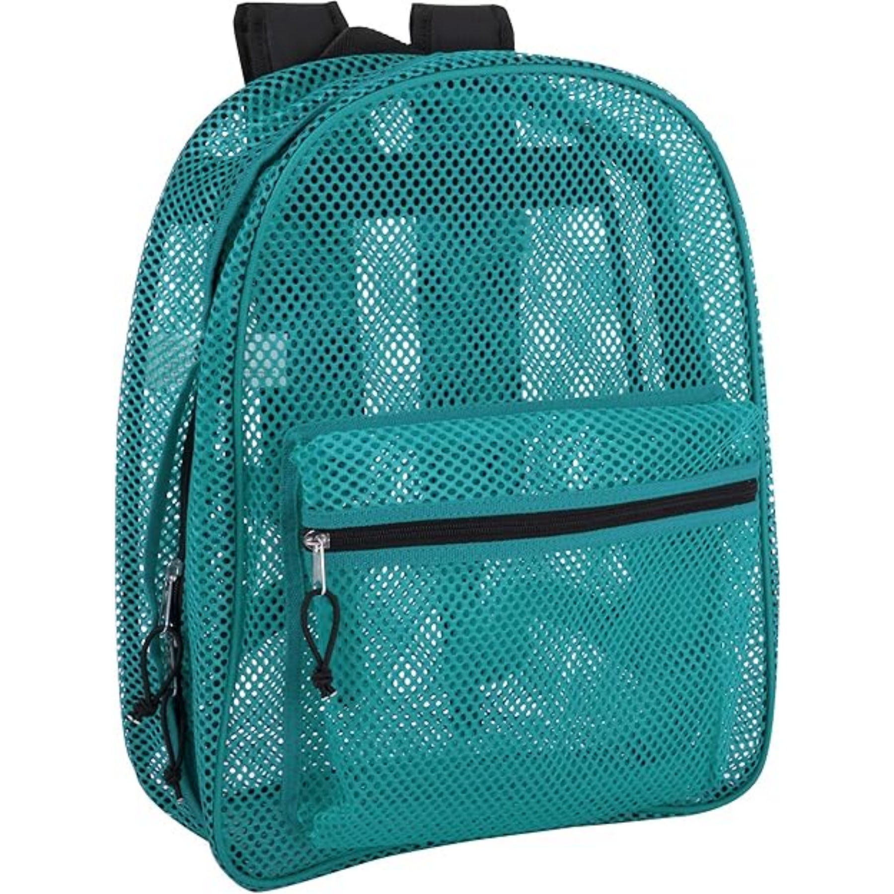 Ridge Mesh Kids Backpack 6