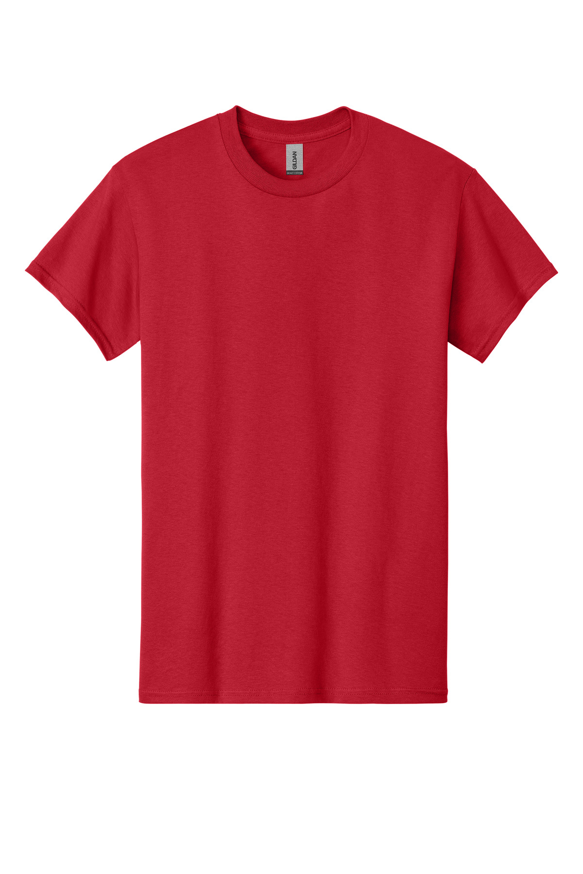 Gildan® Adult Heavy Cotton™ T-Shirt 169