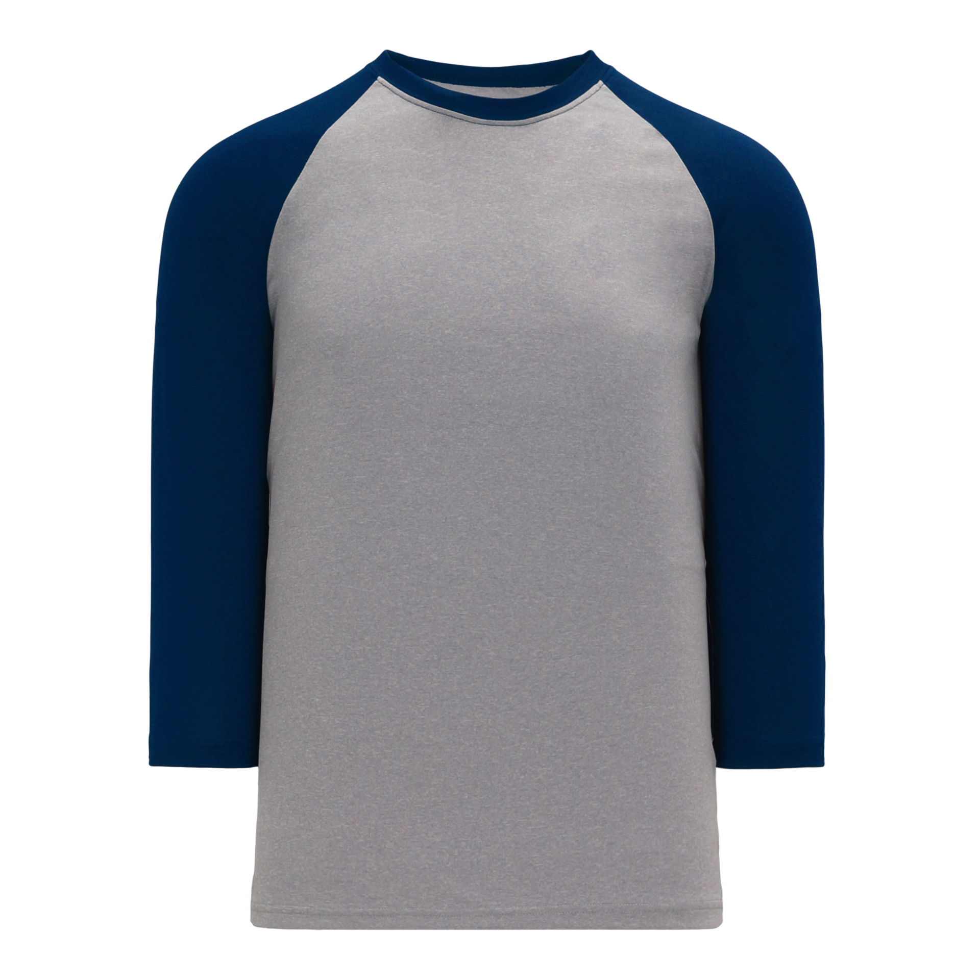 Apparel Long Sleeve Shirts A1846-G01 68
