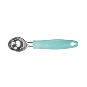 Small Aluminum Whistle Keychain 9