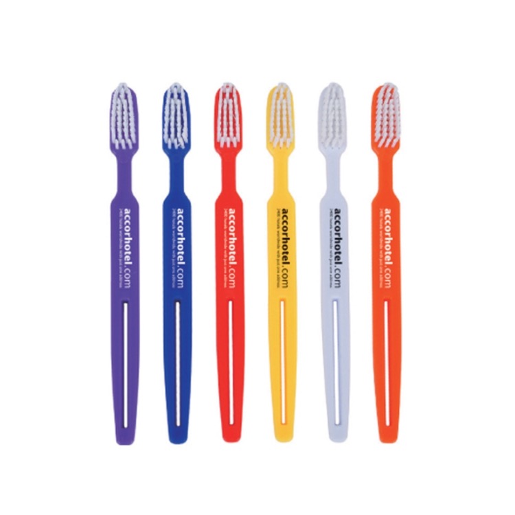 Toothbrush 2