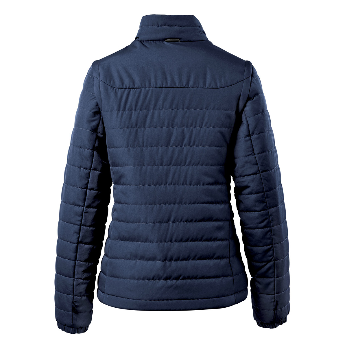Stormtech Women's Fairbanks 5-in-1 Jacket 3