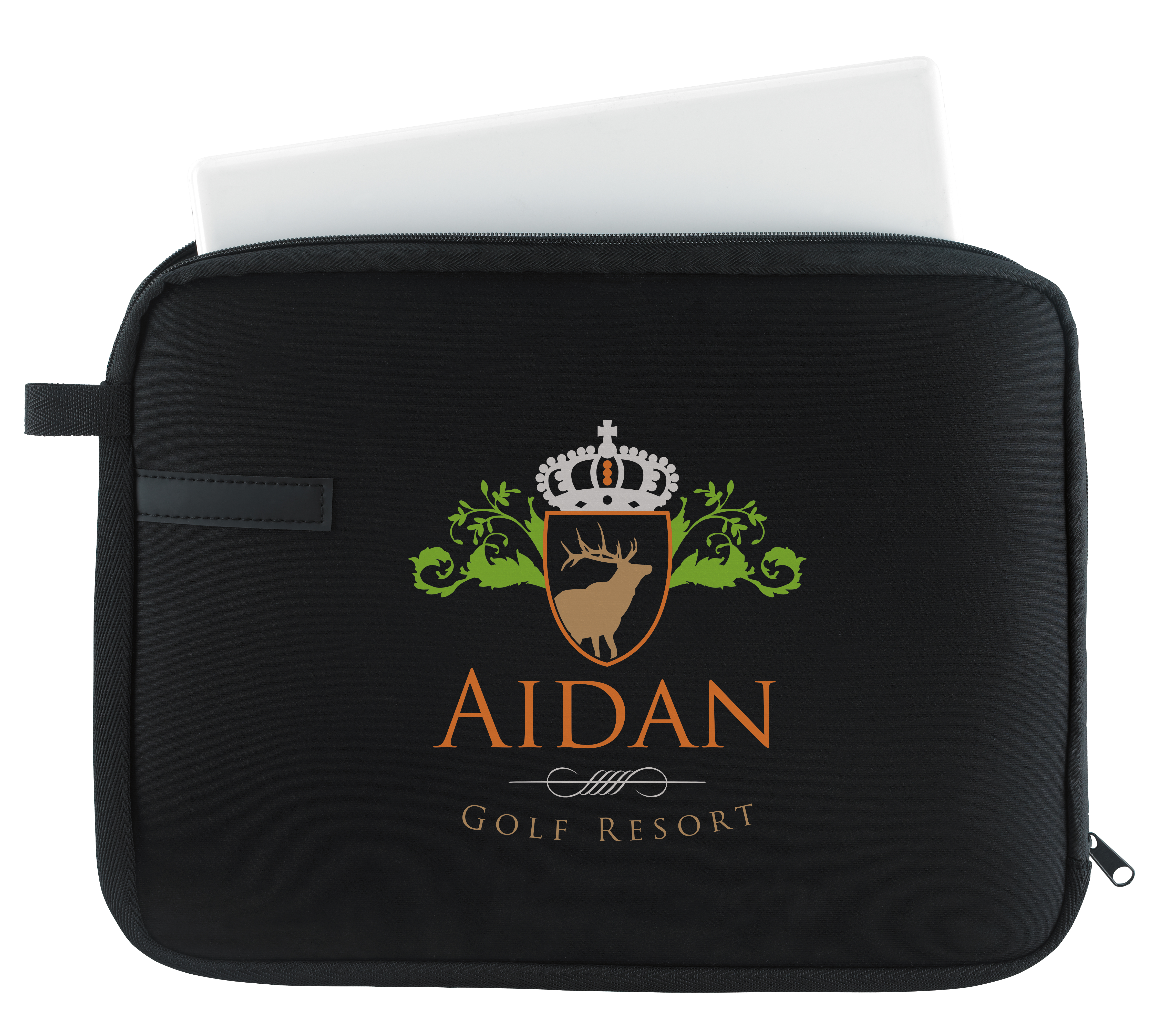 Good Value™ 13" Laptop Sleeve 4