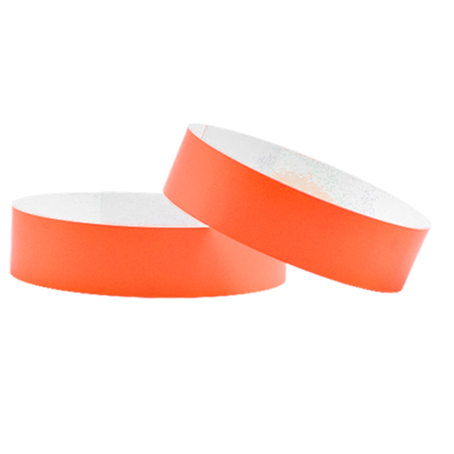 Waterproof Paper Bracelets 6