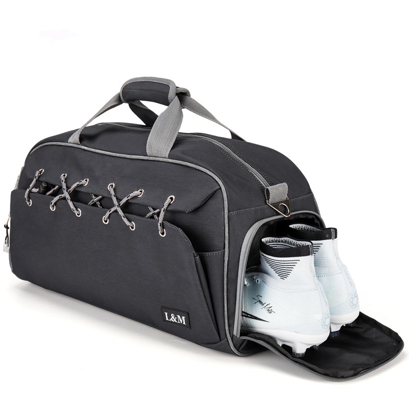 Rush Service Basketball Sport Neoprene Bag For Activity 2