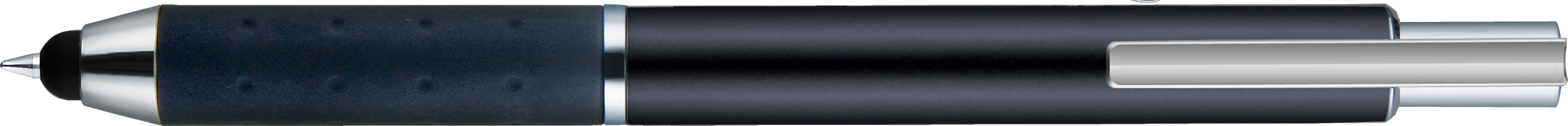 Ranger Stylus Satin Pen 34