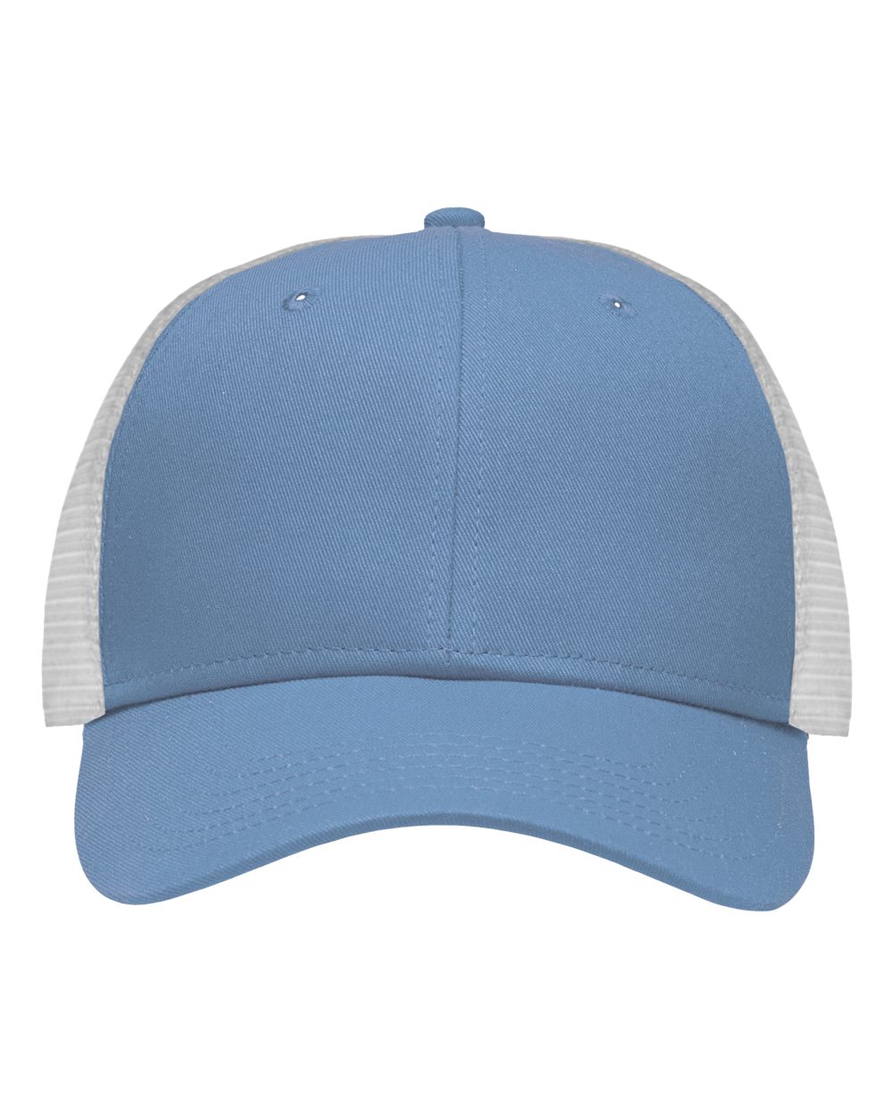 Traditional Lo-Pro Mesh Back Trucker Fit Cap - SP1450 96