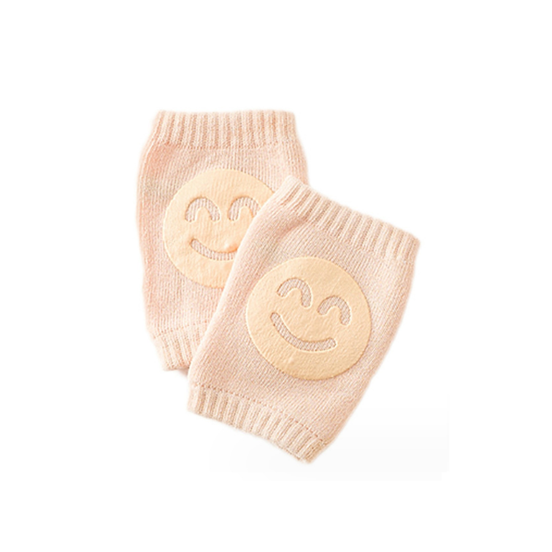 Baby Knee Protector For Crawling 4