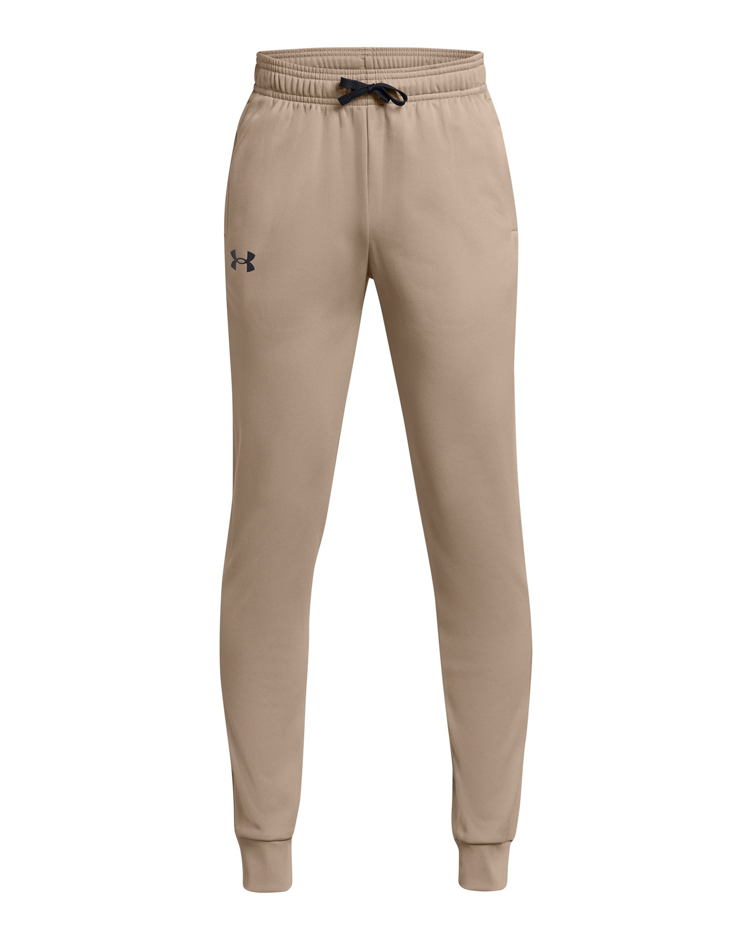 UA Brawler 2.0 Boys' Tapered Pants 4