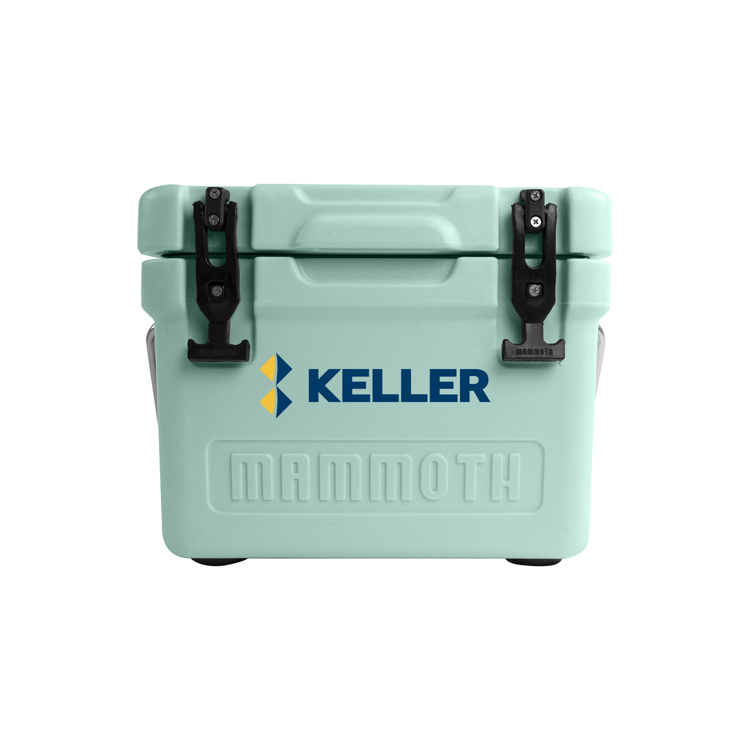 Mammoth® Cruiser 15 Cooler 4