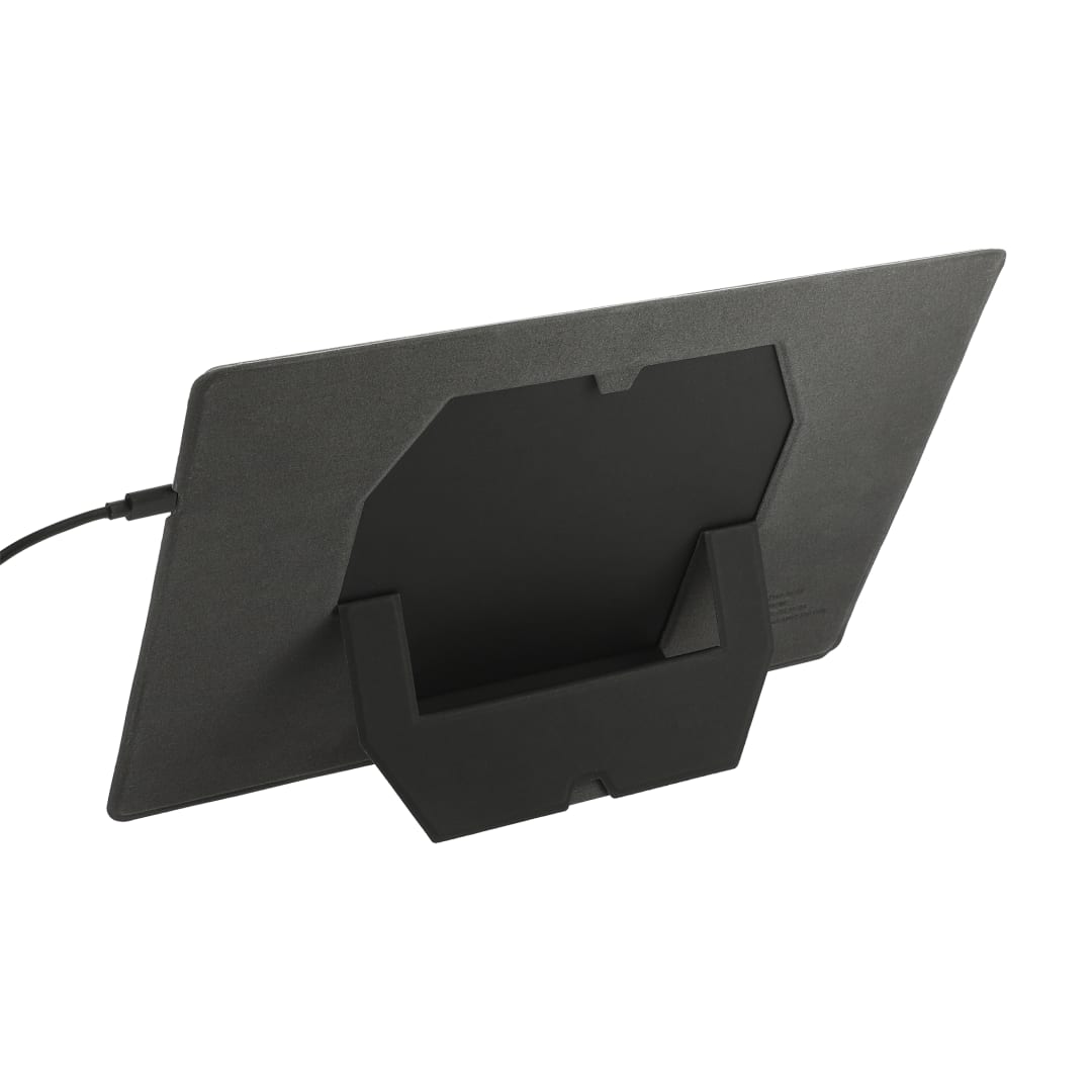MagClick™ Fast Wireless Charging Desk Organizer 15