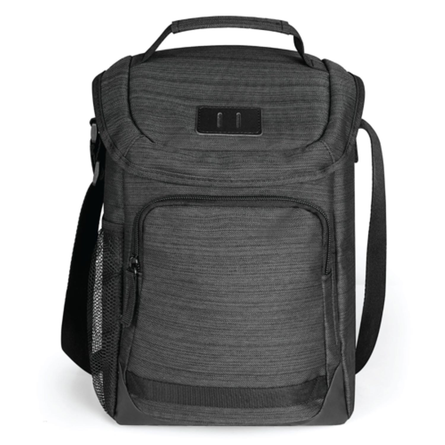 Hampton Backpack Cooler 4