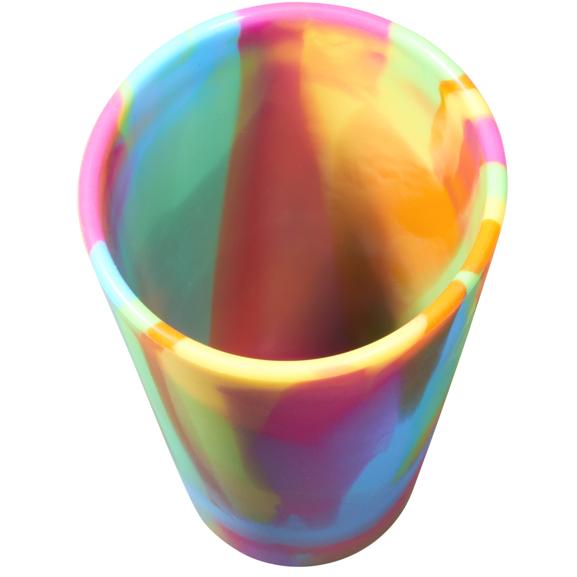 Silipint Original Silicone Pint Glass 16oz 69