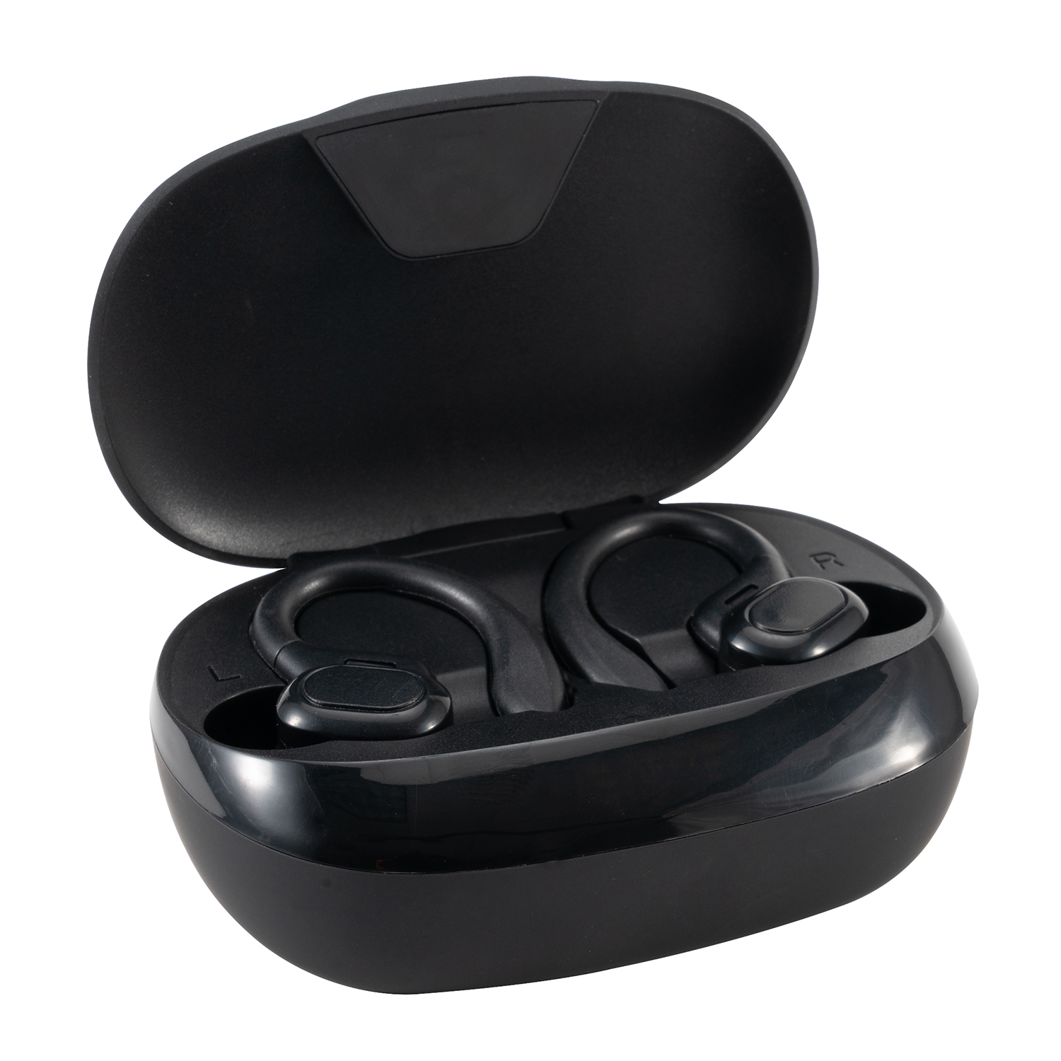 Over-The-Ear Wireless Earbuds 3