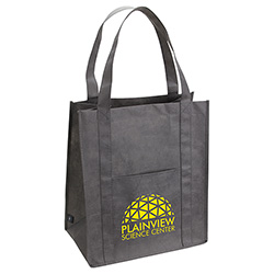 Sunray RPET Reusable Shopping Bag 6
