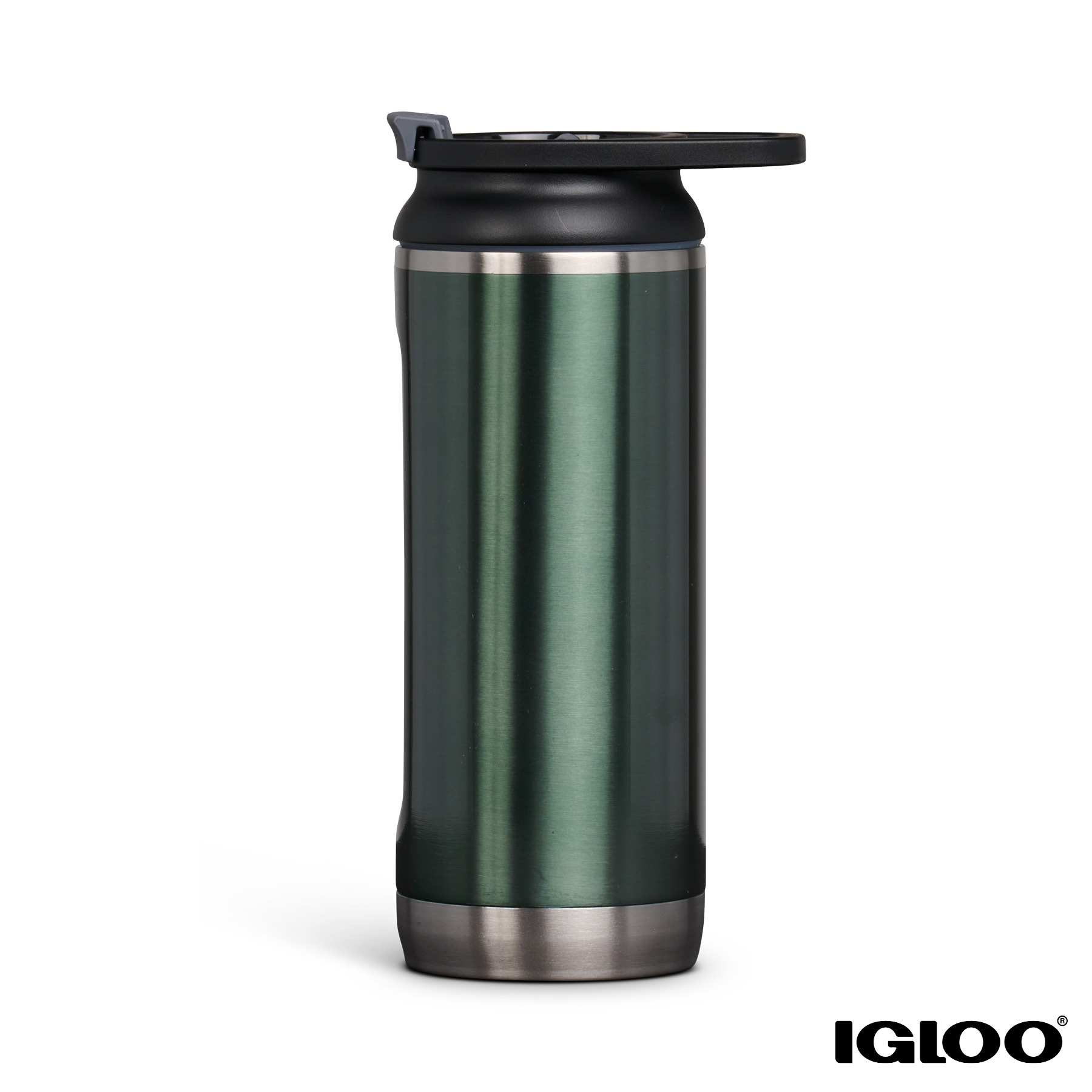 Igloo® 16 oz. Double Wall Vacuum Insulated Tumbler 9