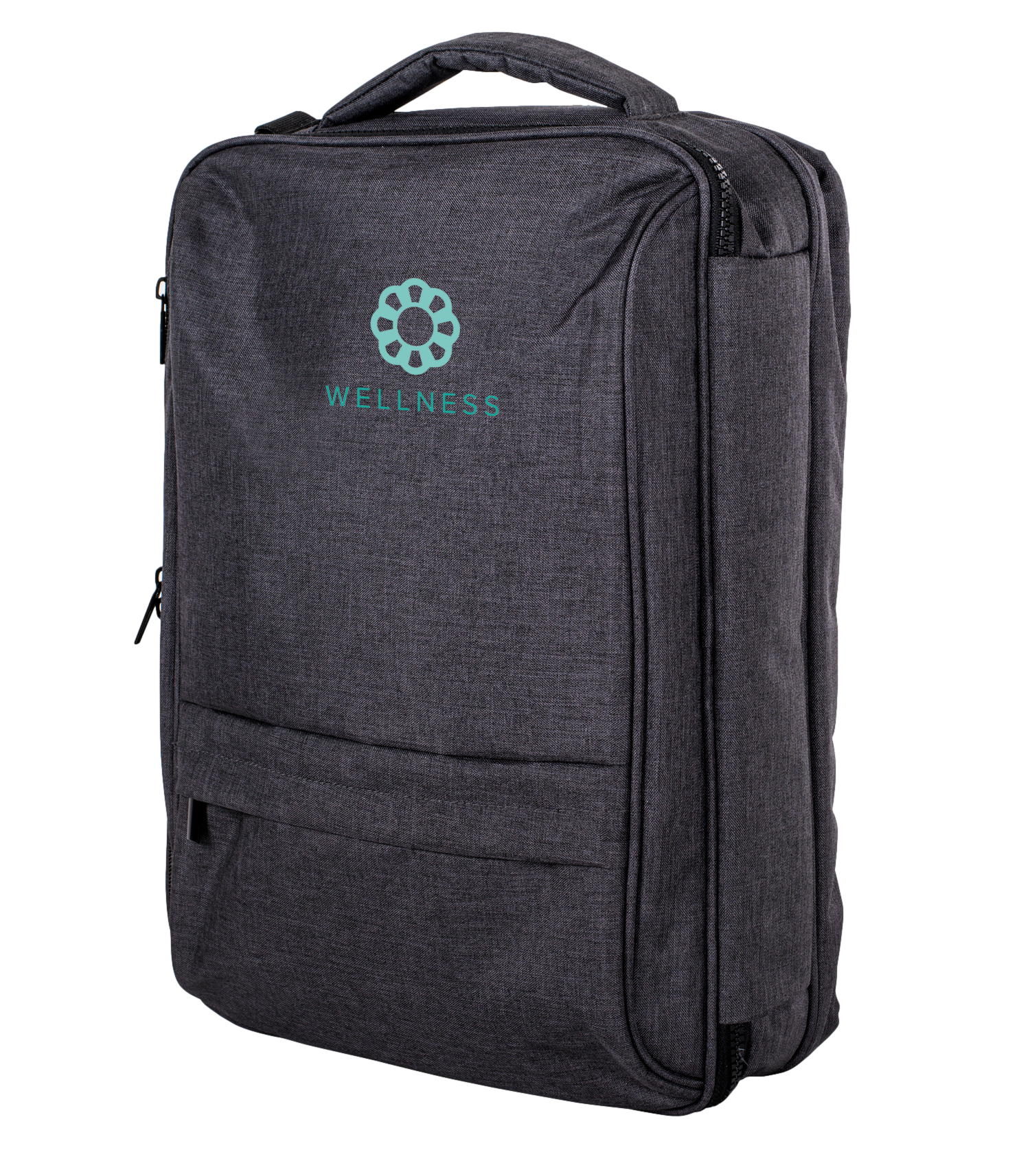 The CEO Laptop Case