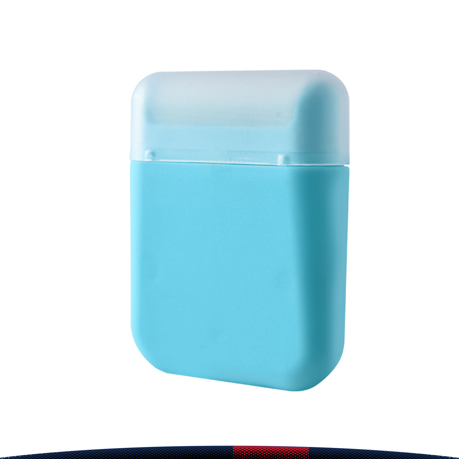 Sinler Mini Lint Remover 4