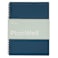 Wellable™ Plan Well Undated Planner Journal 52