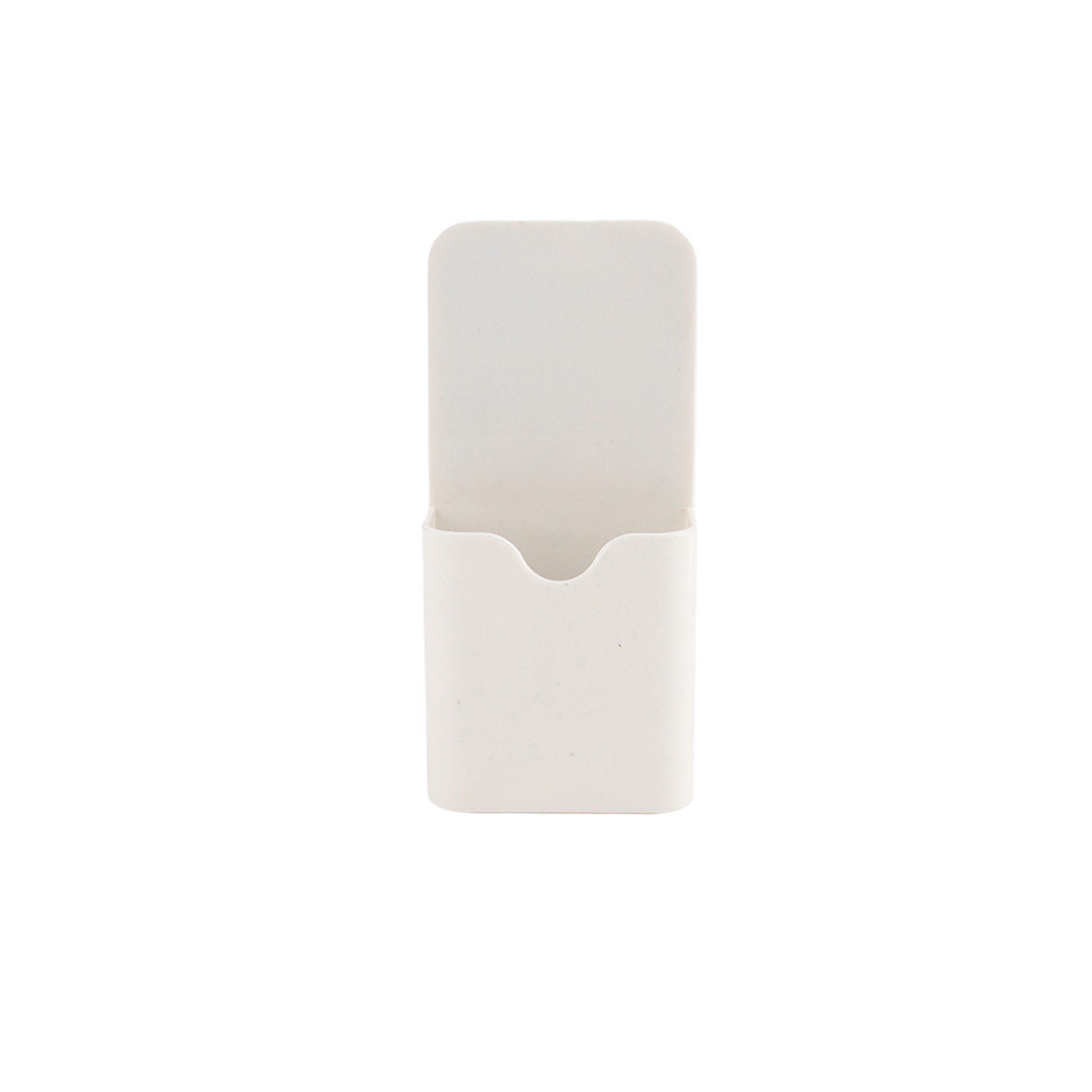 Chalk Holder 2